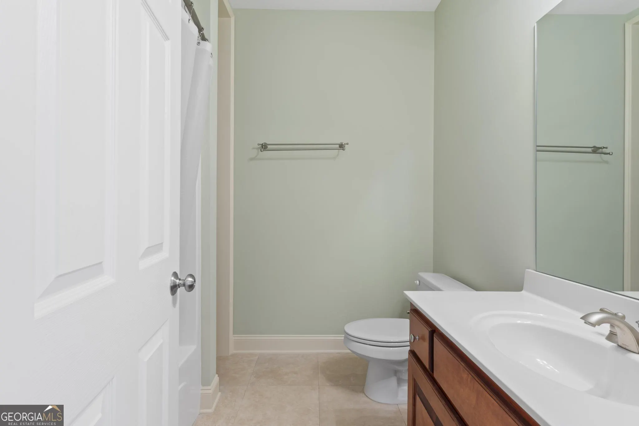 1442 Swiftwater Circle