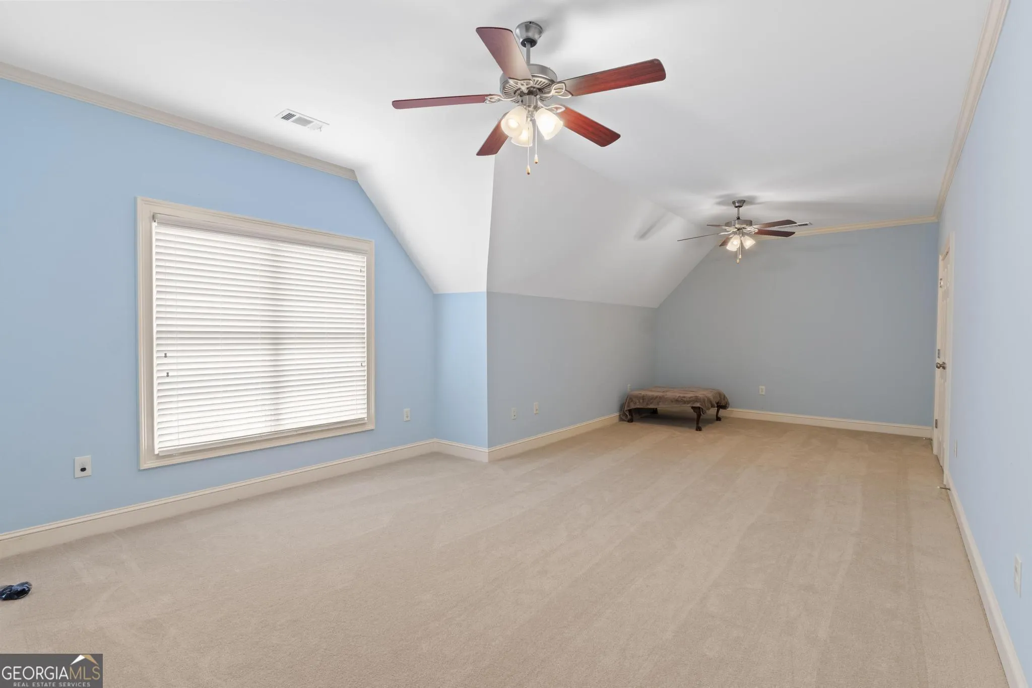 1442 Swiftwater Circle