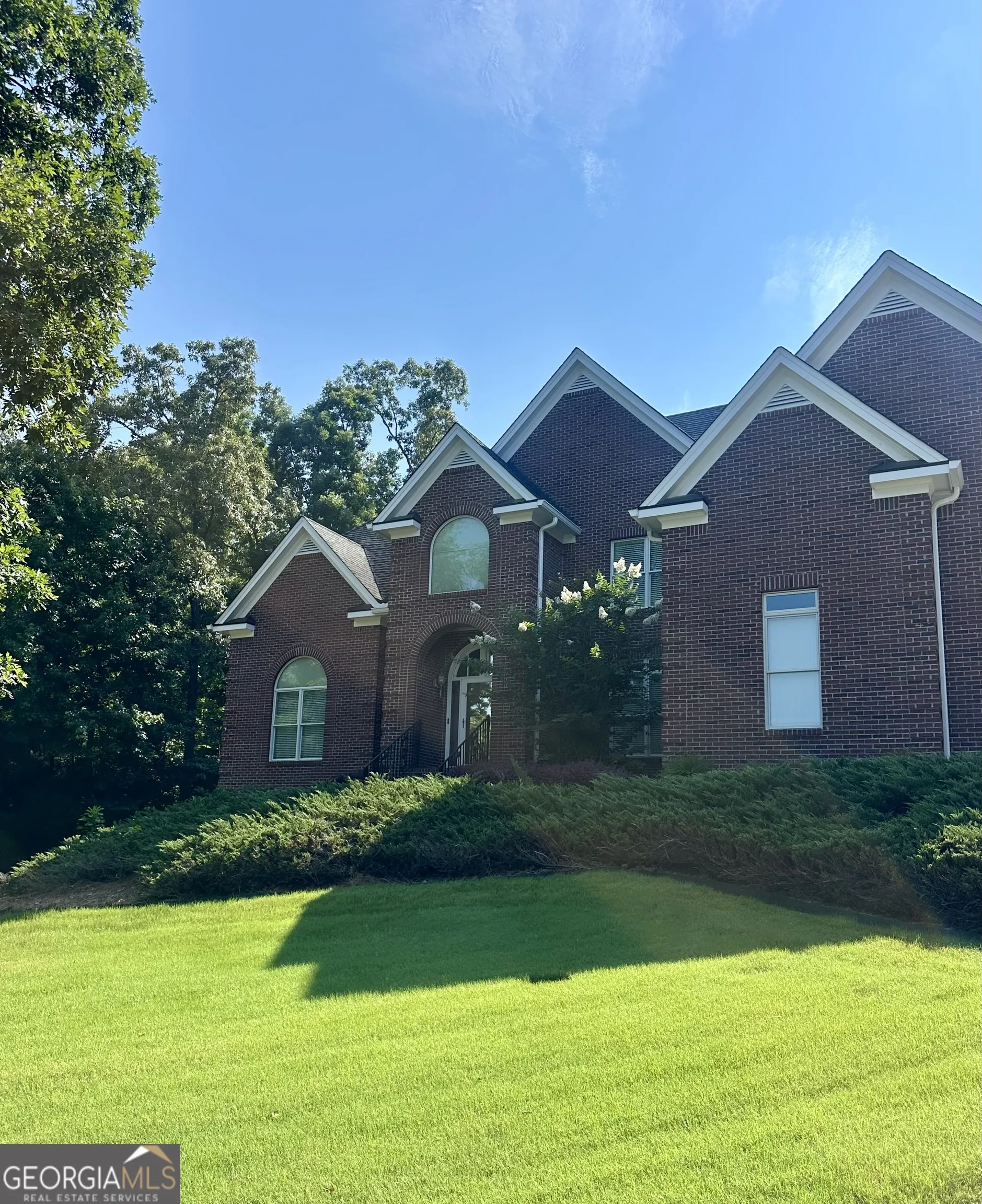 1442 Swiftwater Circle