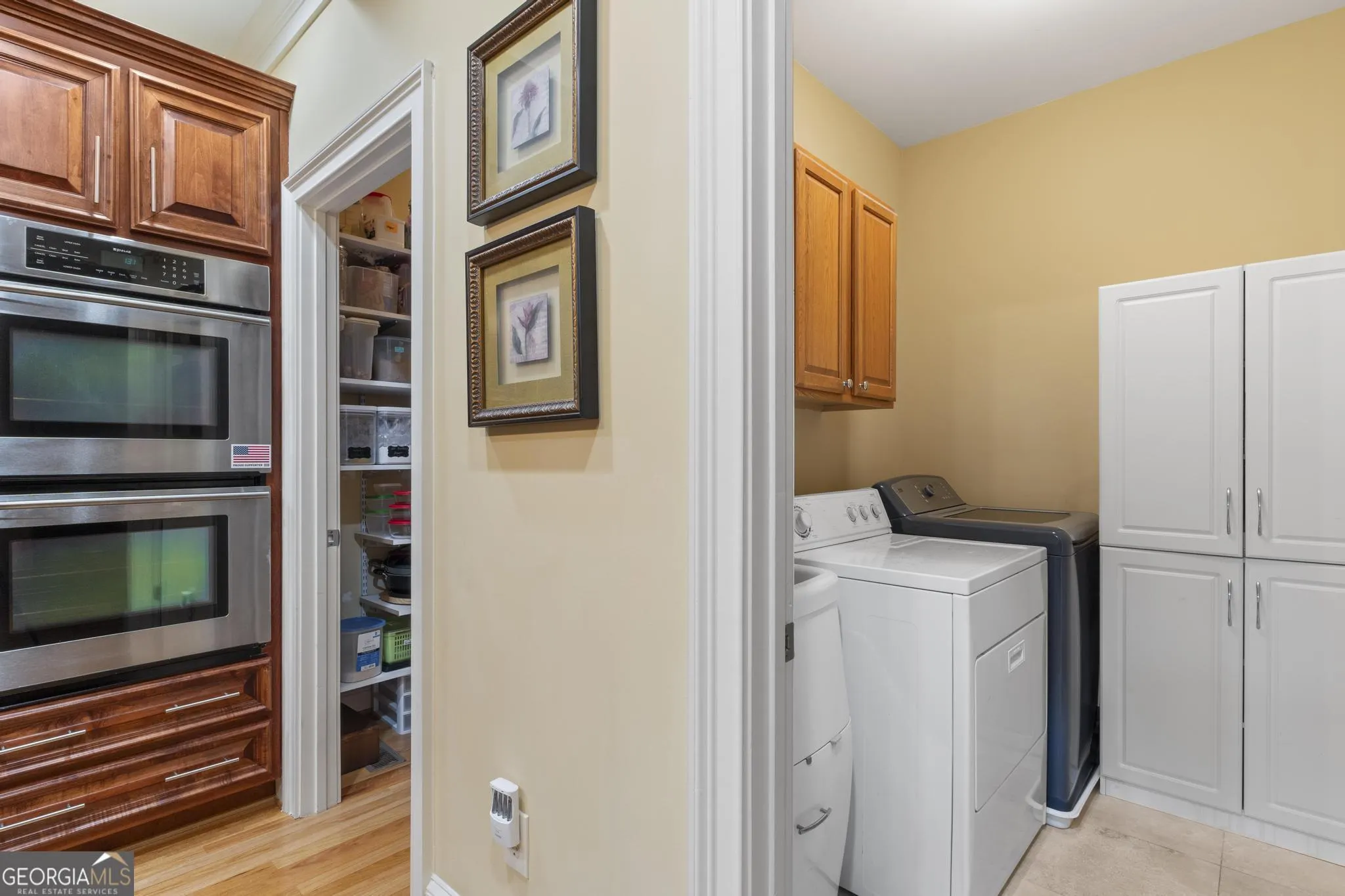 1442 Swiftwater Circle