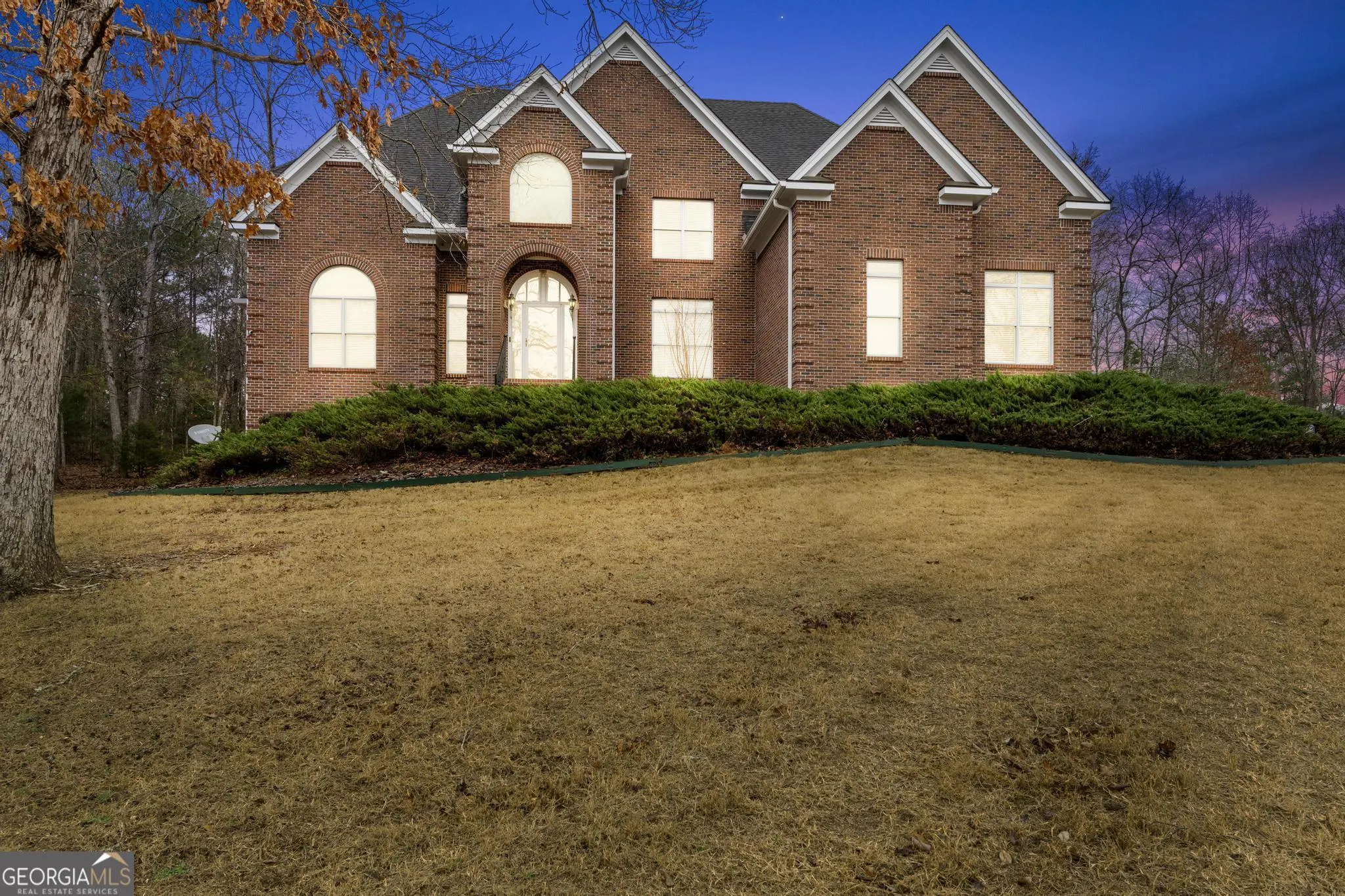 1442 Swiftwater Circle