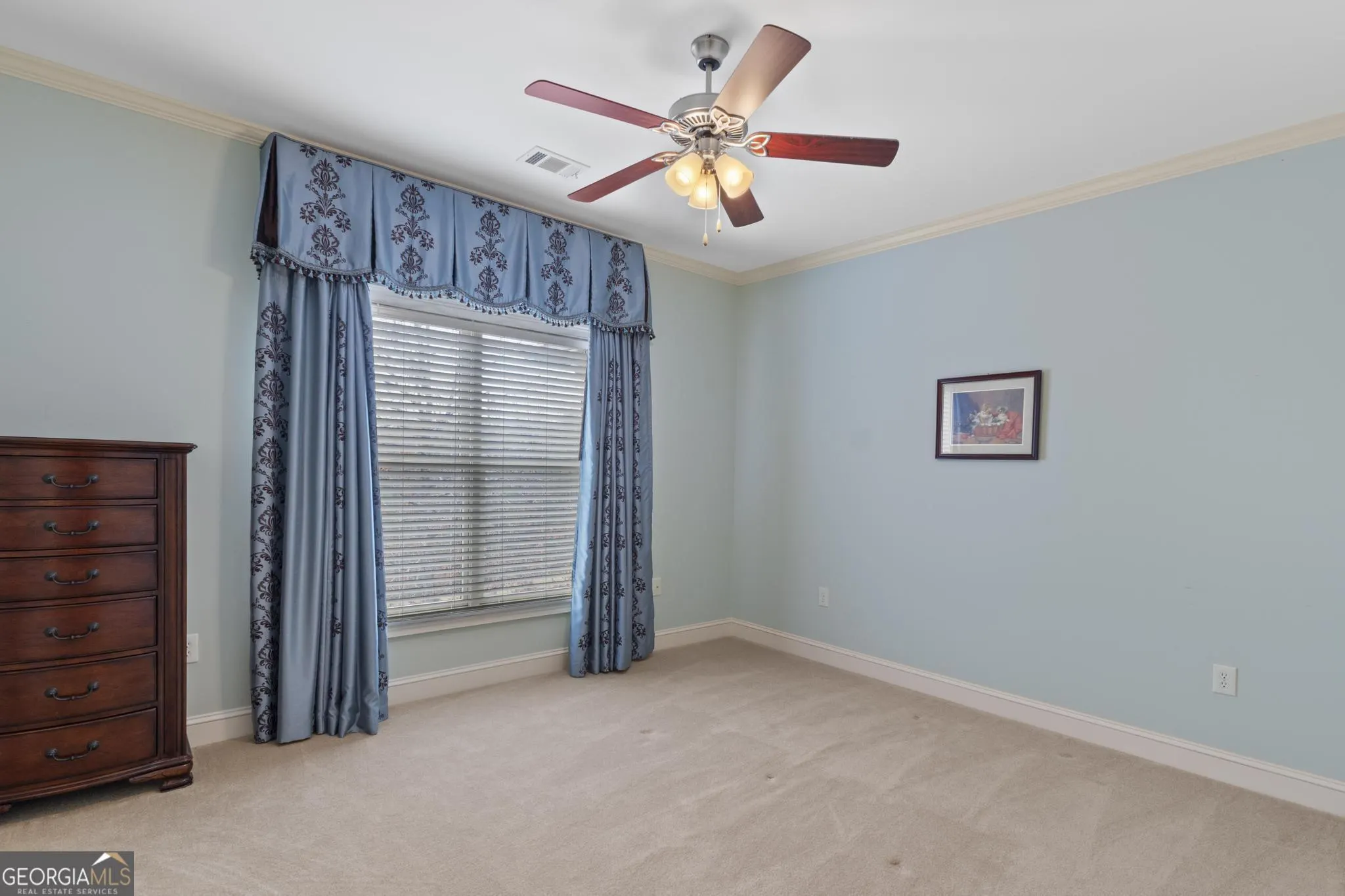 1442 Swiftwater Circle