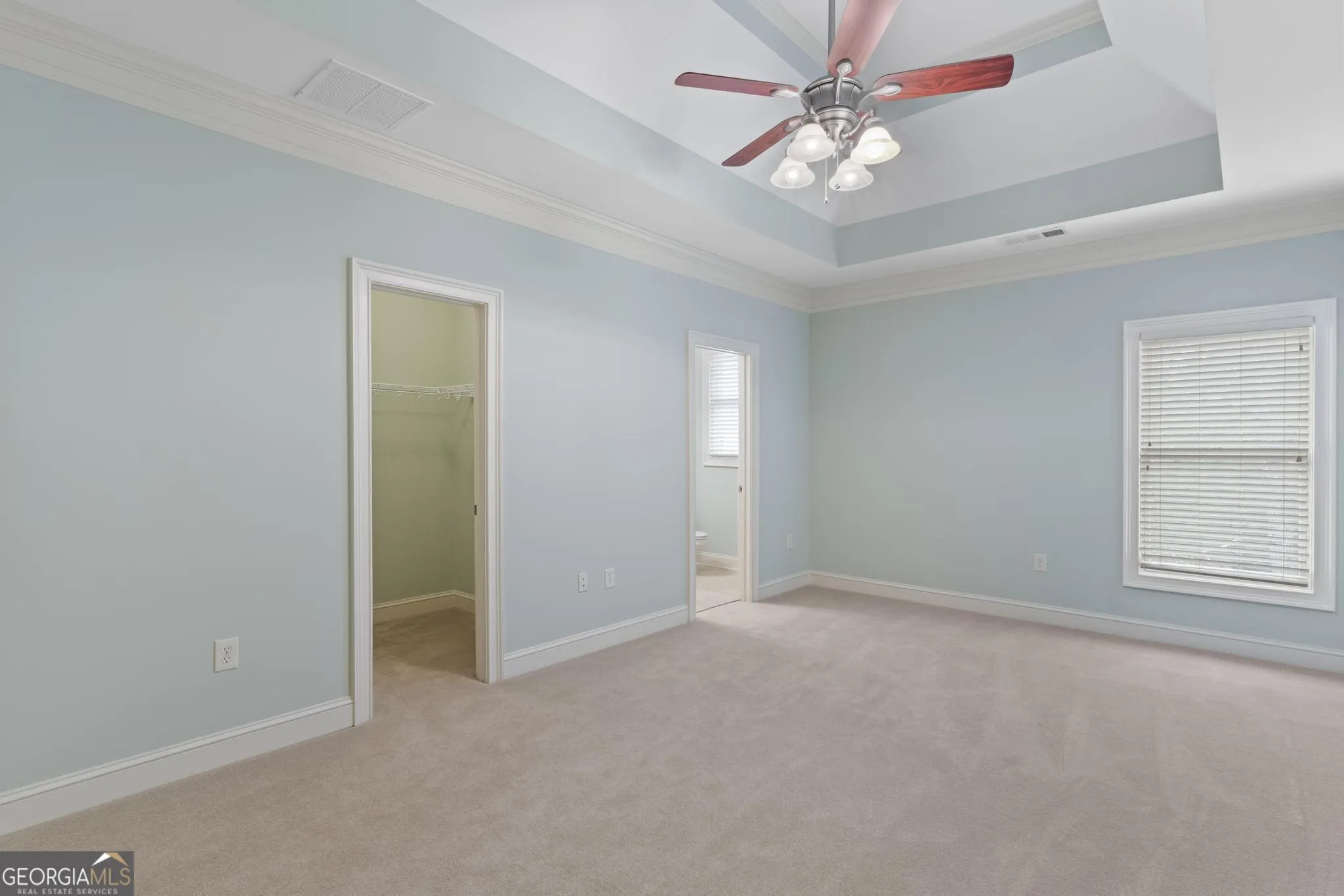 1442 Swiftwater Circle