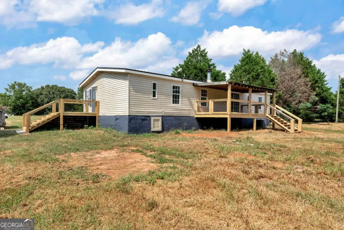 59 Cotton Circle