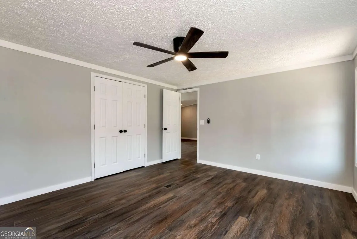 59 Cotton Circle