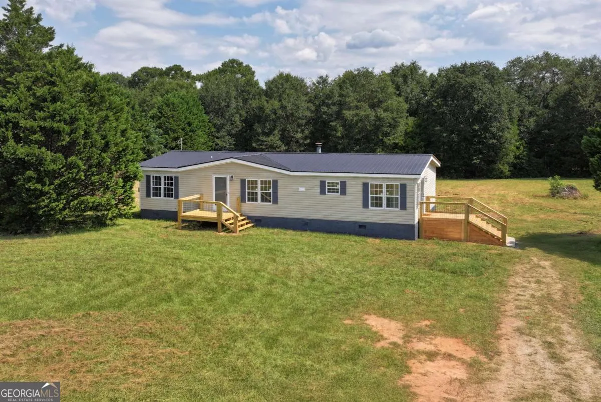 59 Cotton Circle