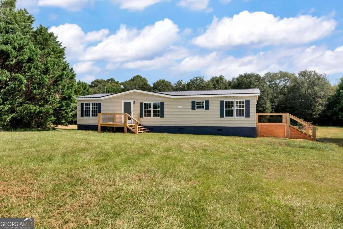 59 Cotton Circle