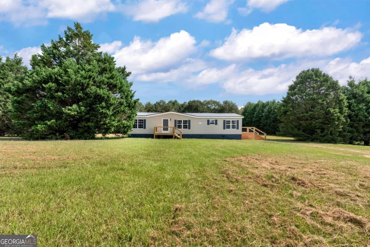 59 Cotton Circle
