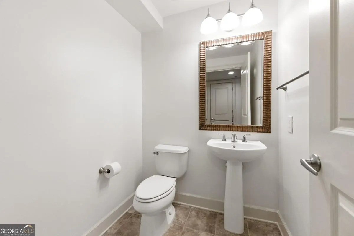 120 200 River Vista Drive, #120