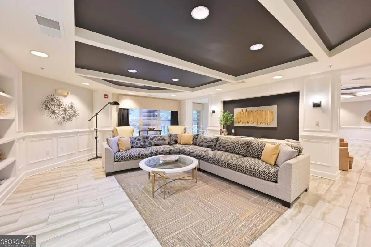 120 200 River Vista Drive, #120