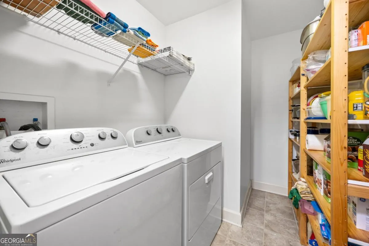 120 200 River Vista Drive, #120