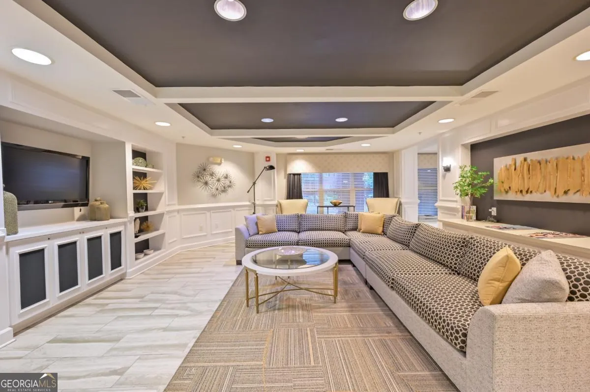 120 200 River Vista Drive, #120