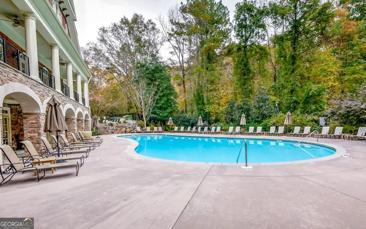 120 200 River Vista Drive, #120