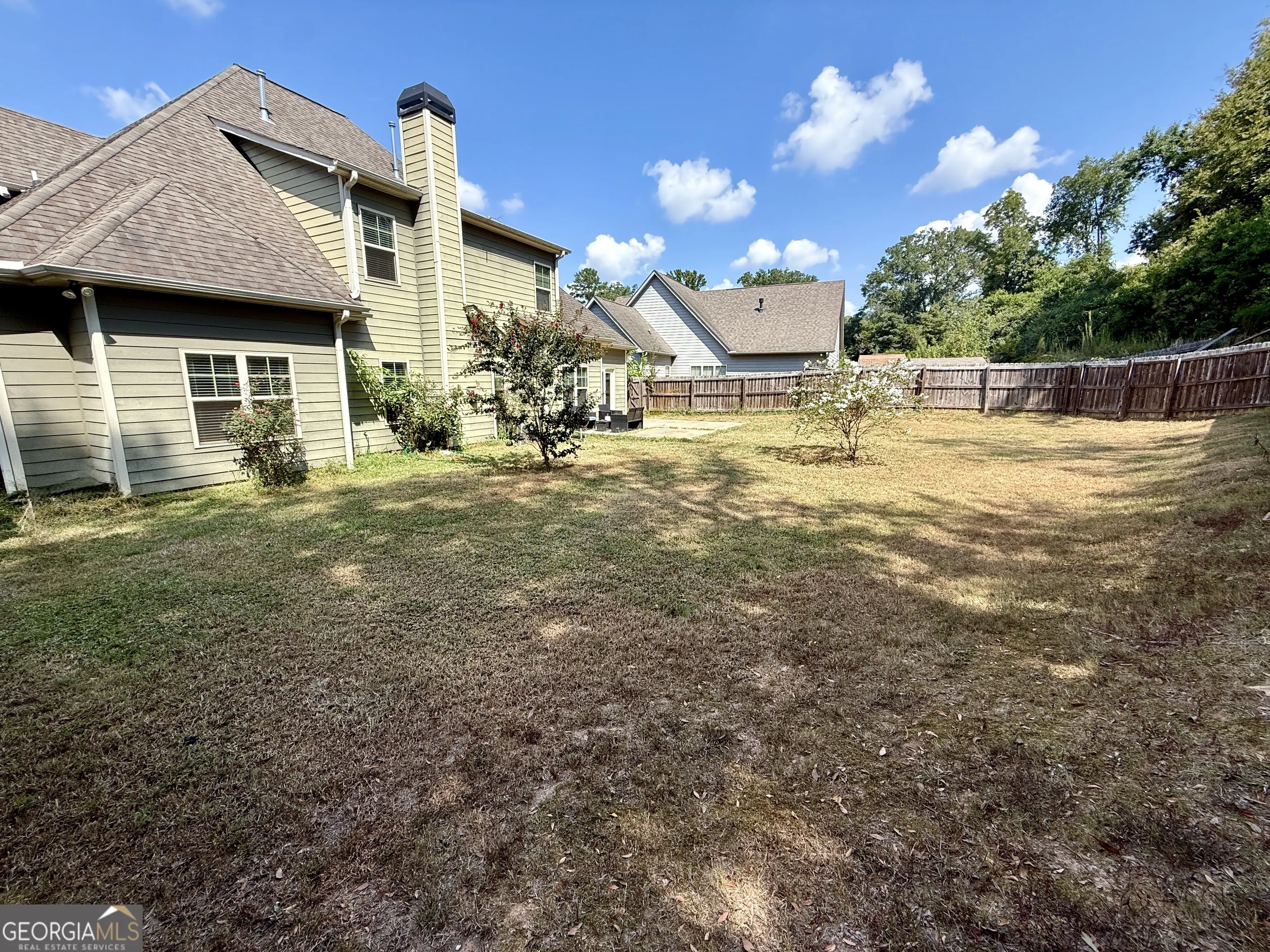 3814 E Pond View Court