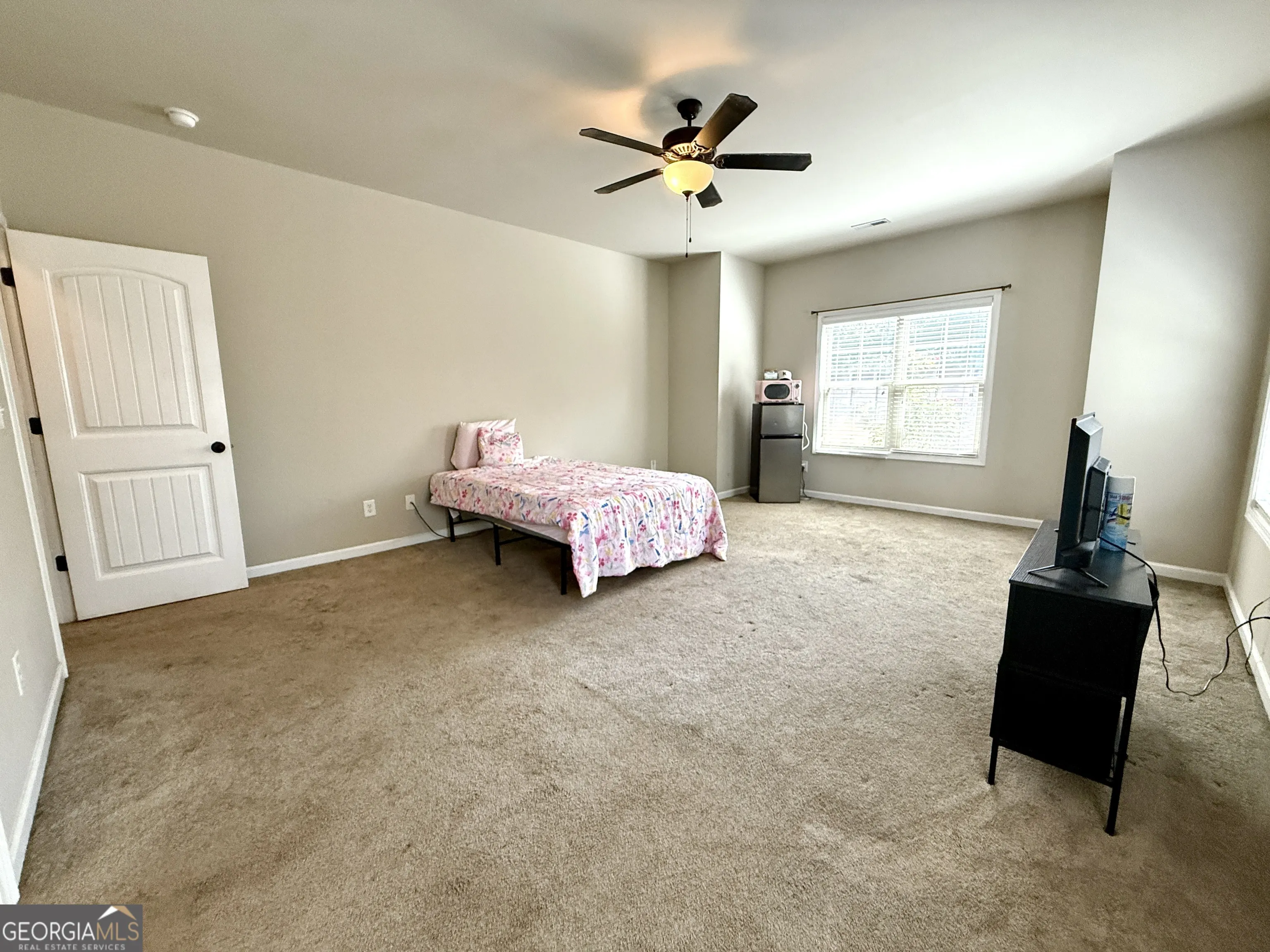 3814 E Pond View Court