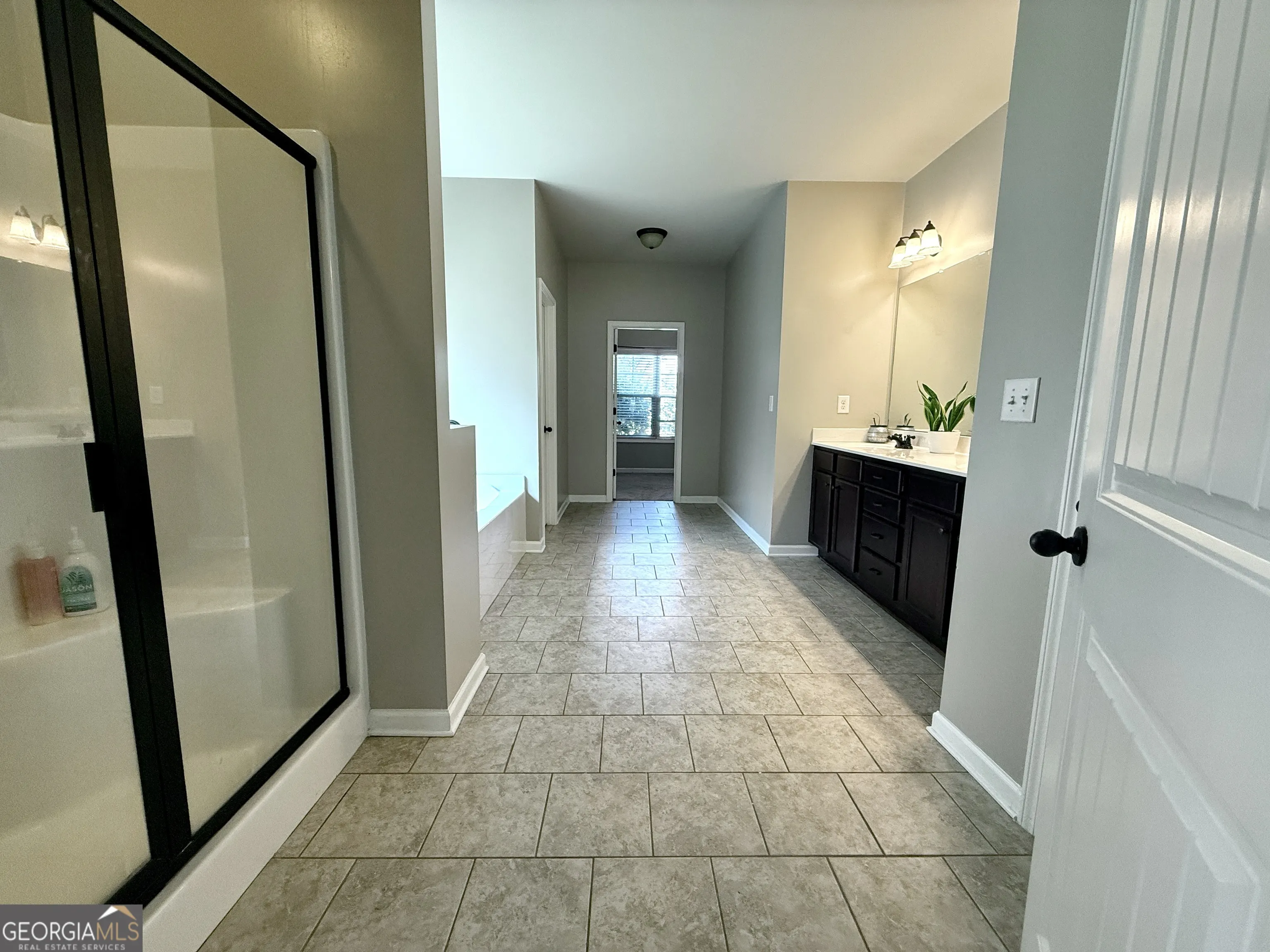 3814 E Pond View Court