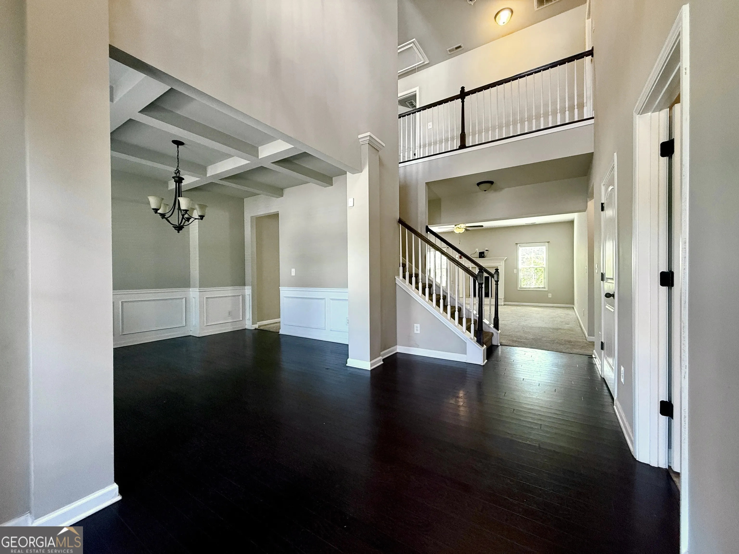 3814 E Pond View Court