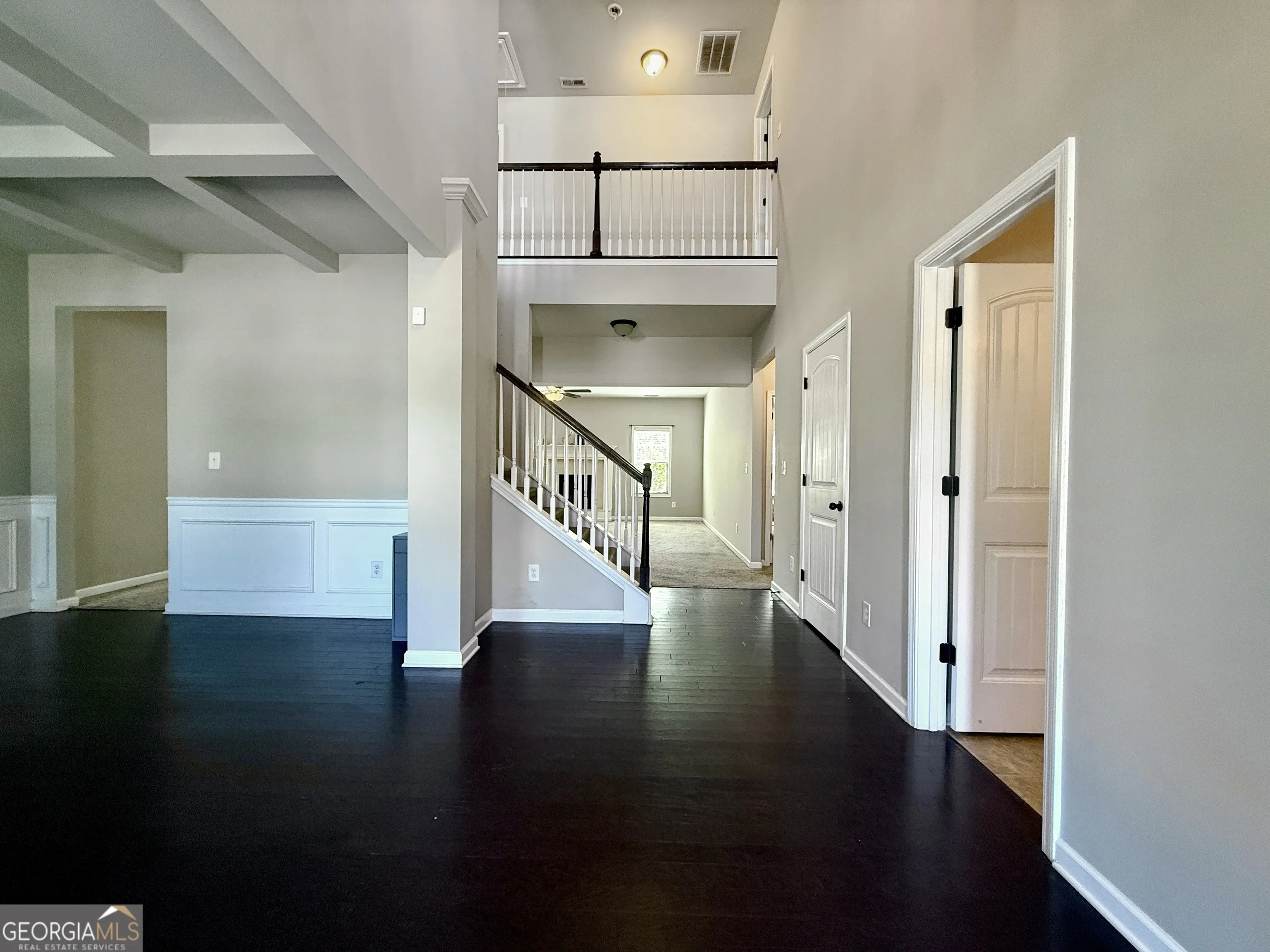 3814 E Pond View Court