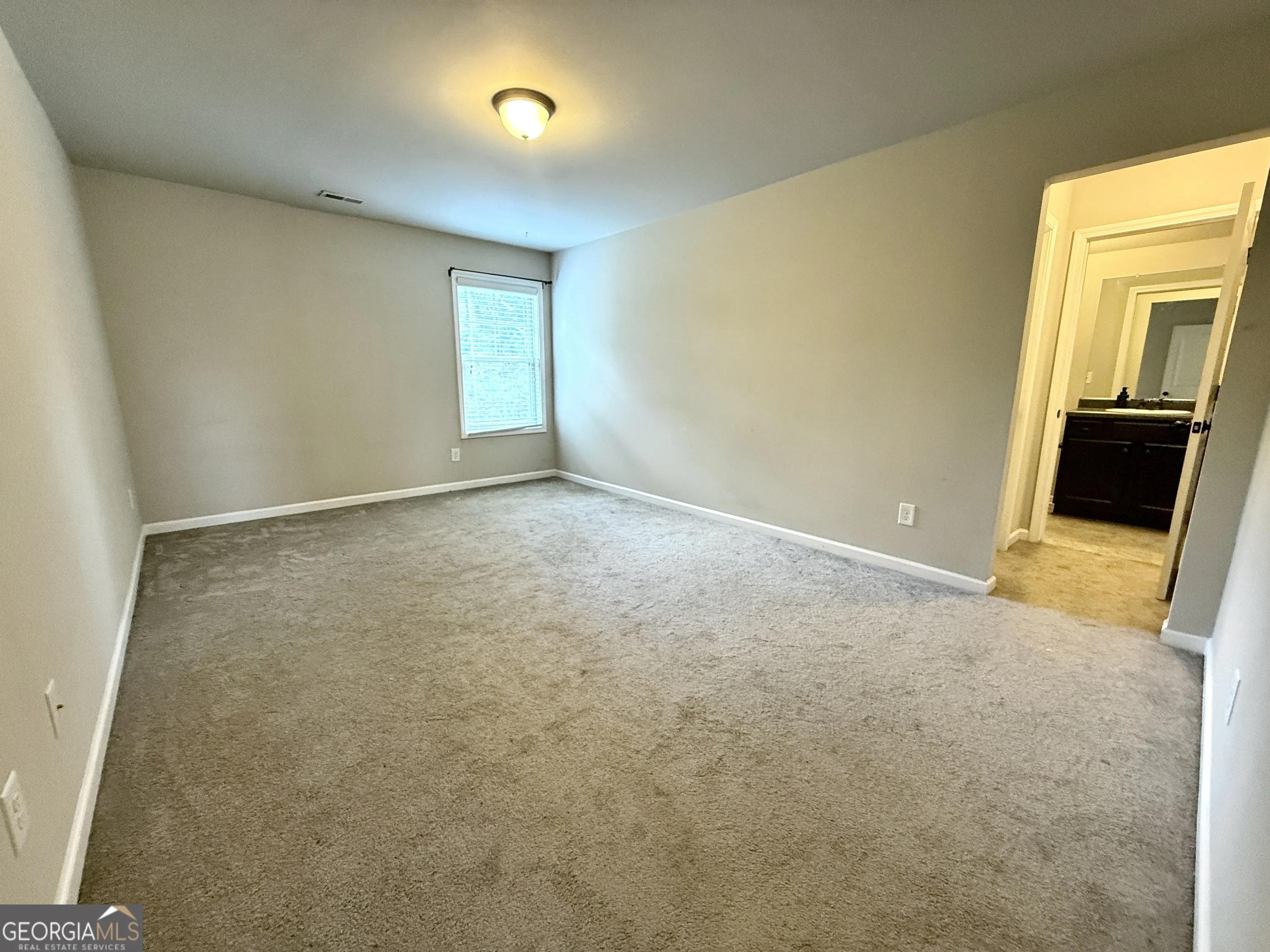 3814 E Pond View Court