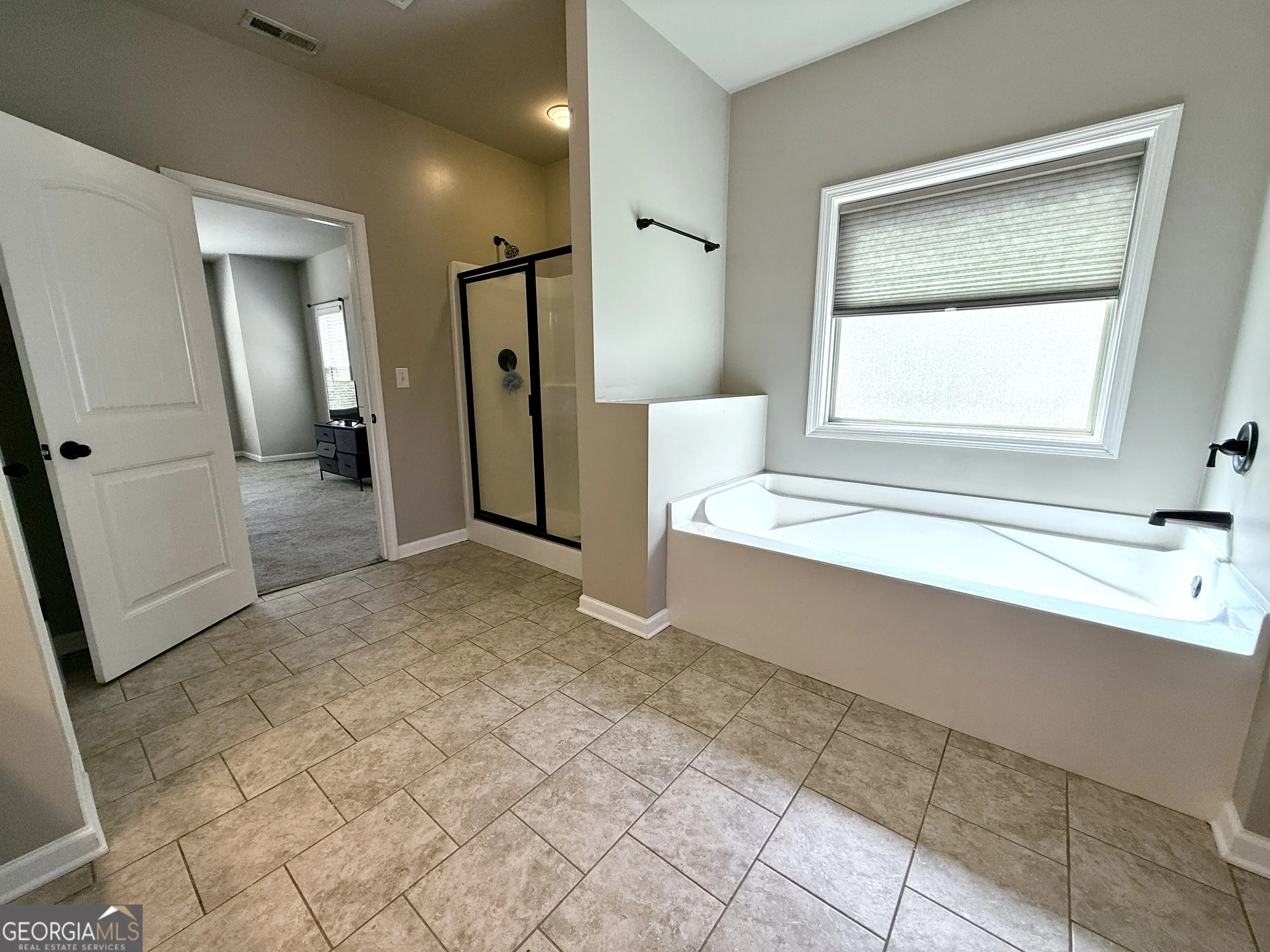 3814 E Pond View Court