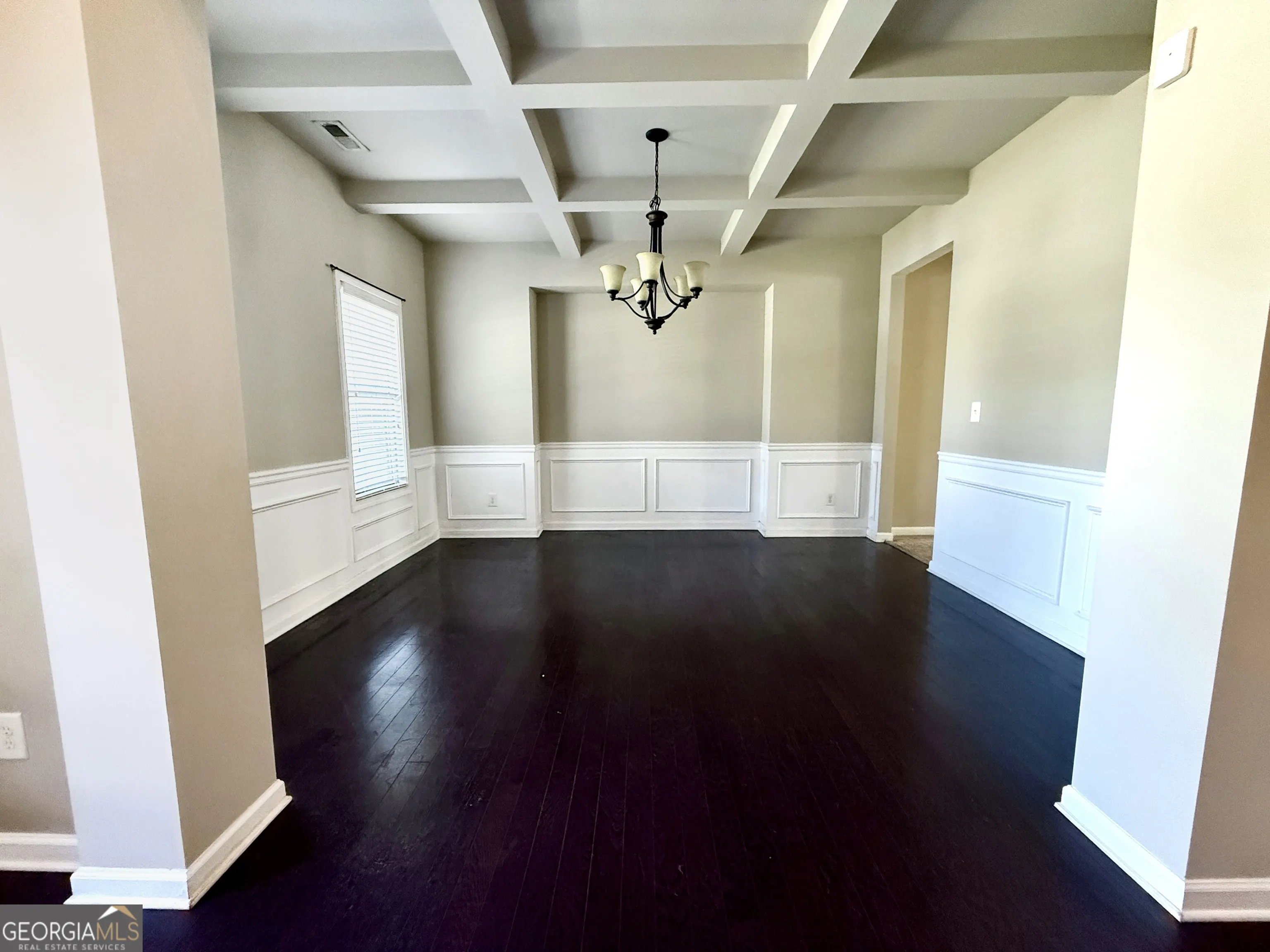 3814 E Pond View Court