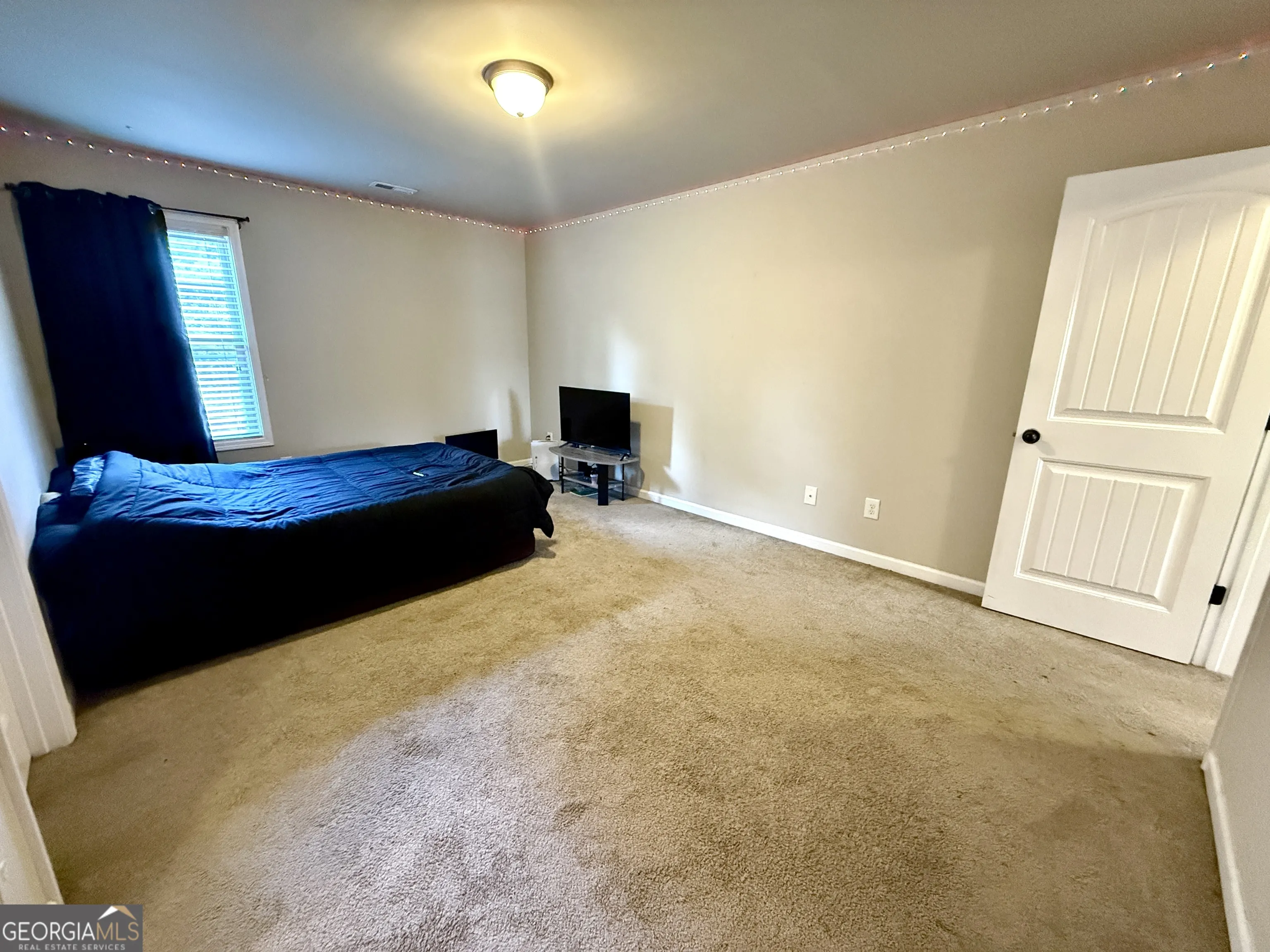 3814 E Pond View Court