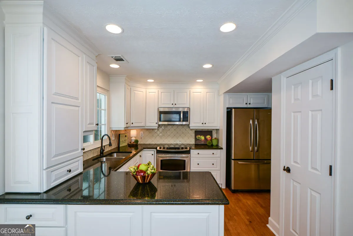 5568 Fitzpatrick Trace