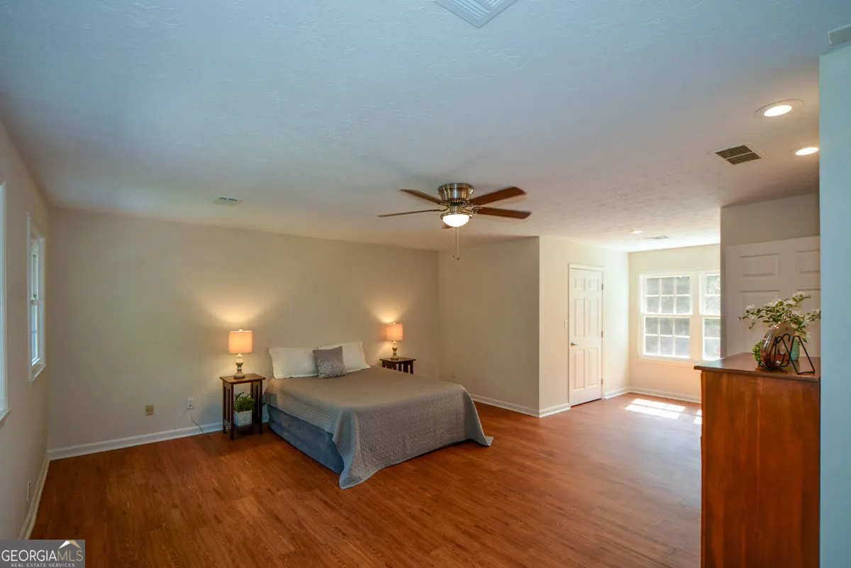 5568 Fitzpatrick Trace