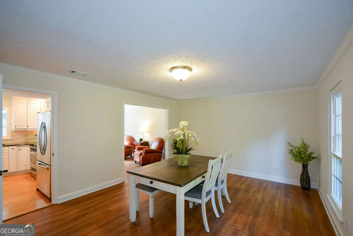 5568 Fitzpatrick Trace