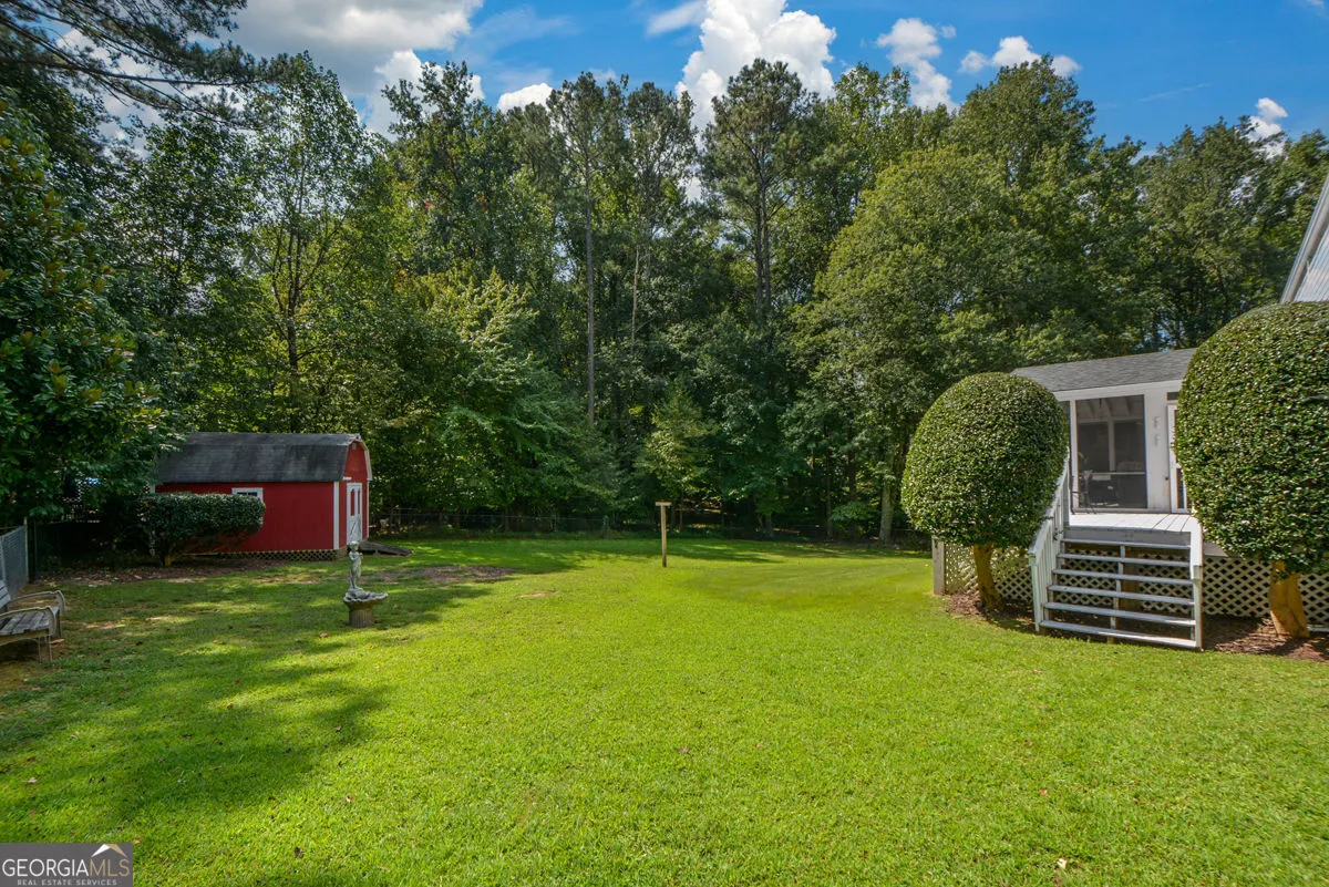 5568 Fitzpatrick Trace