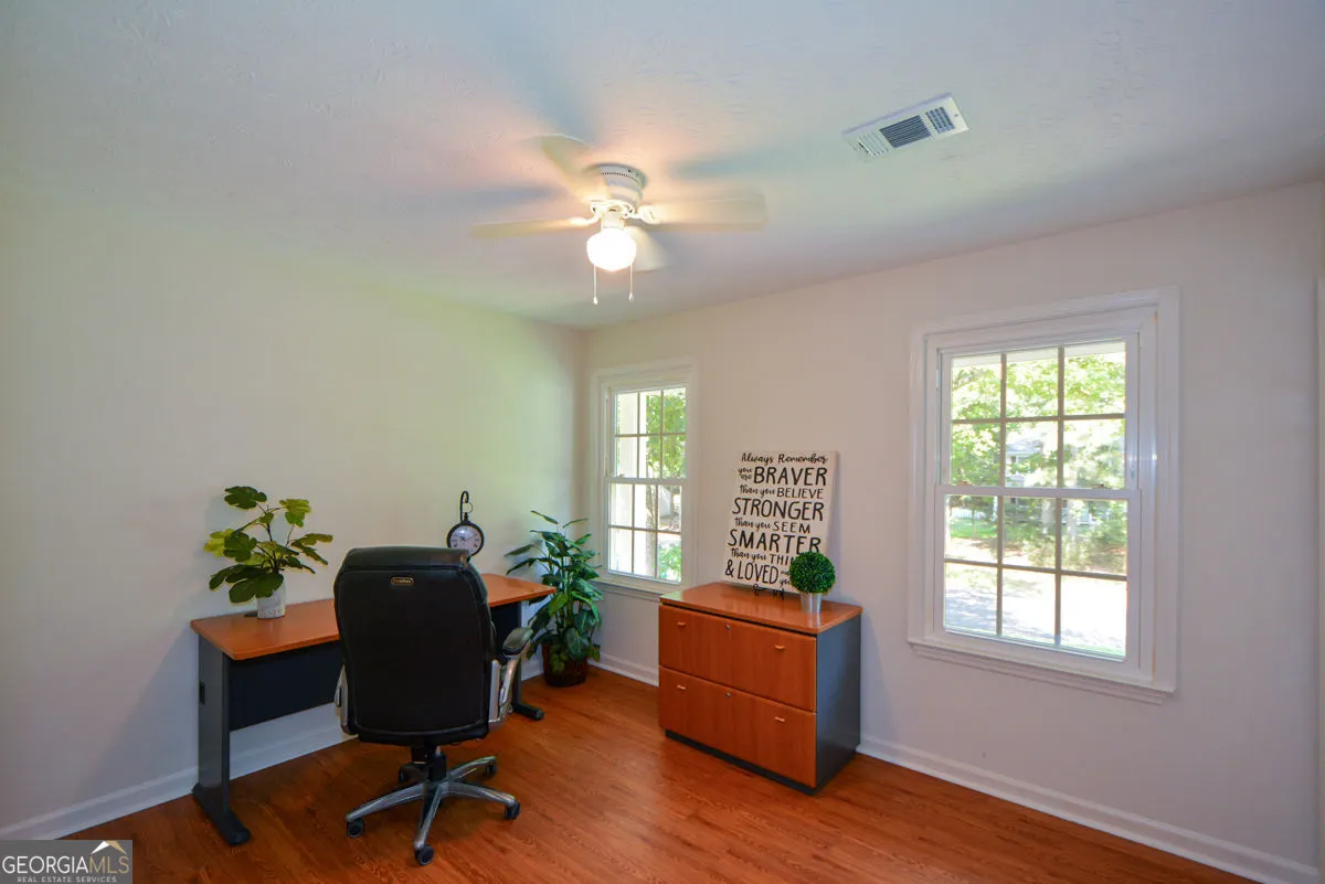 5568 Fitzpatrick Trace