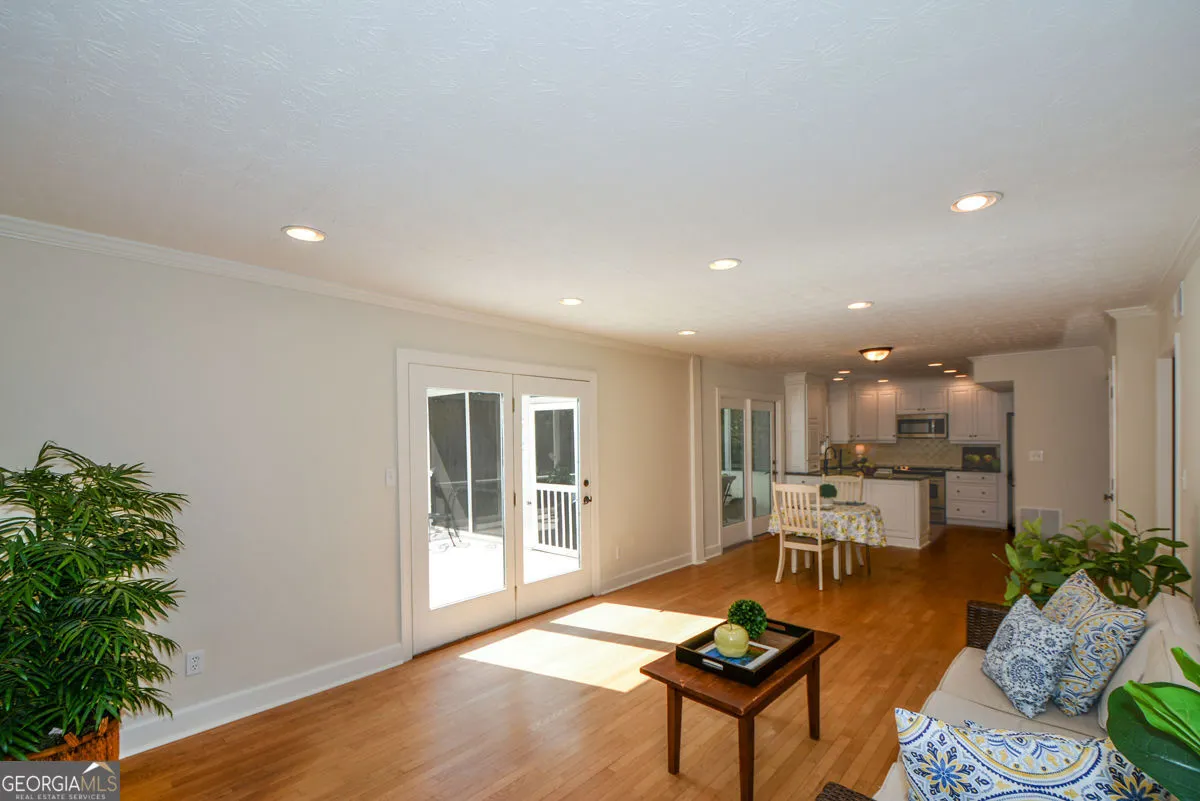 5568 Fitzpatrick Trace