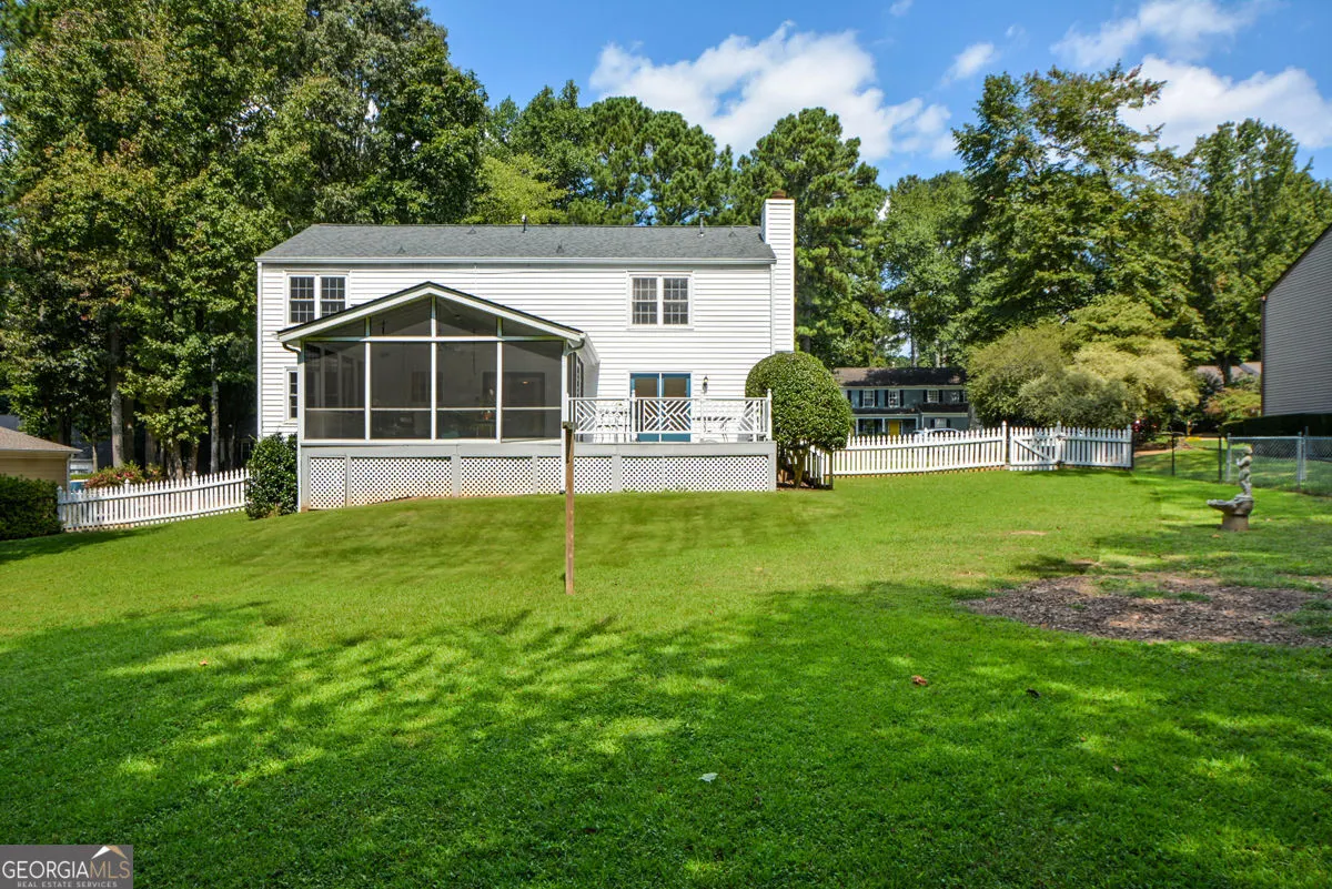 5568 Fitzpatrick Trace