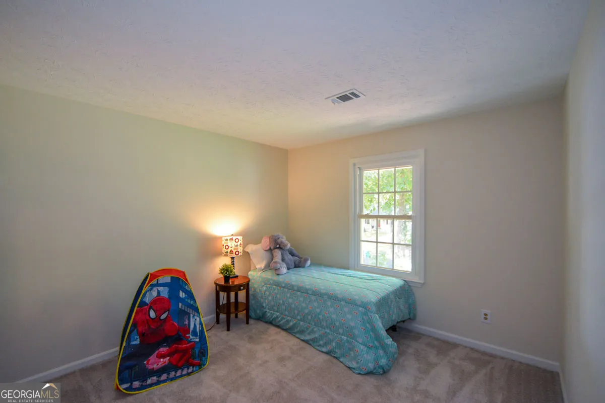 5568 Fitzpatrick Trace