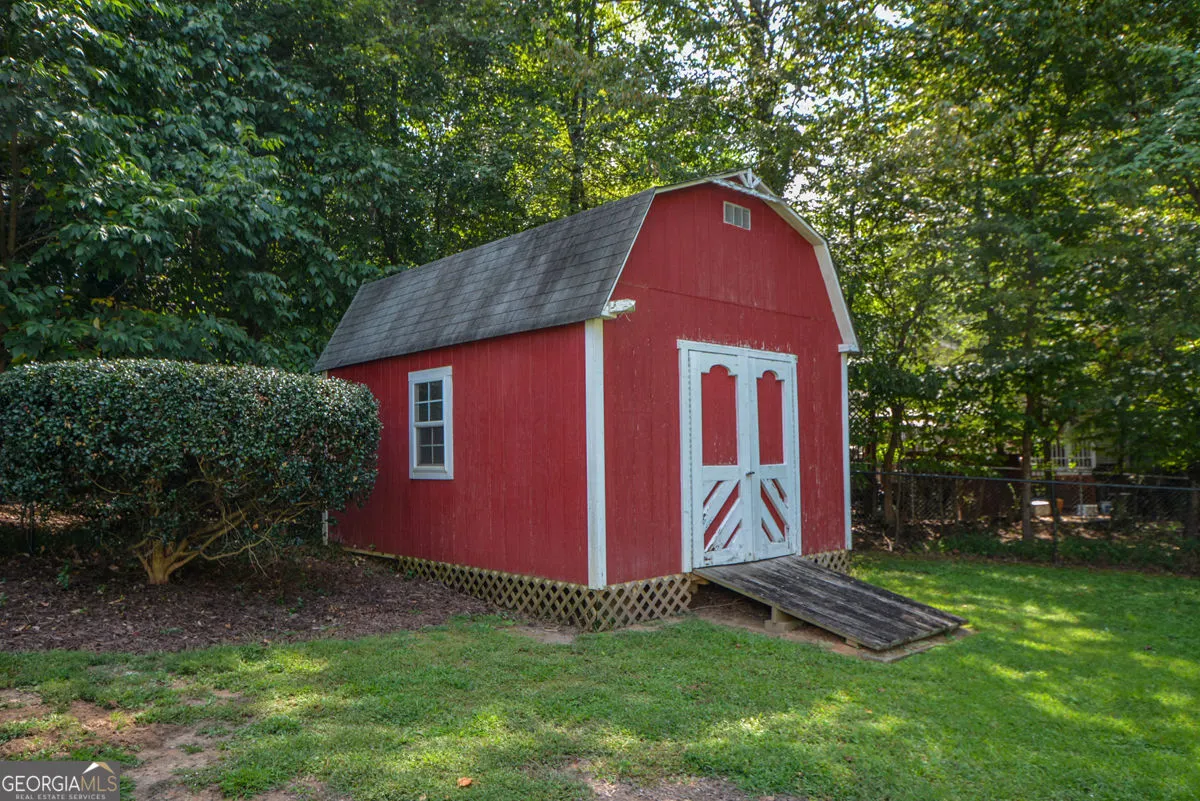 5568 Fitzpatrick Trace