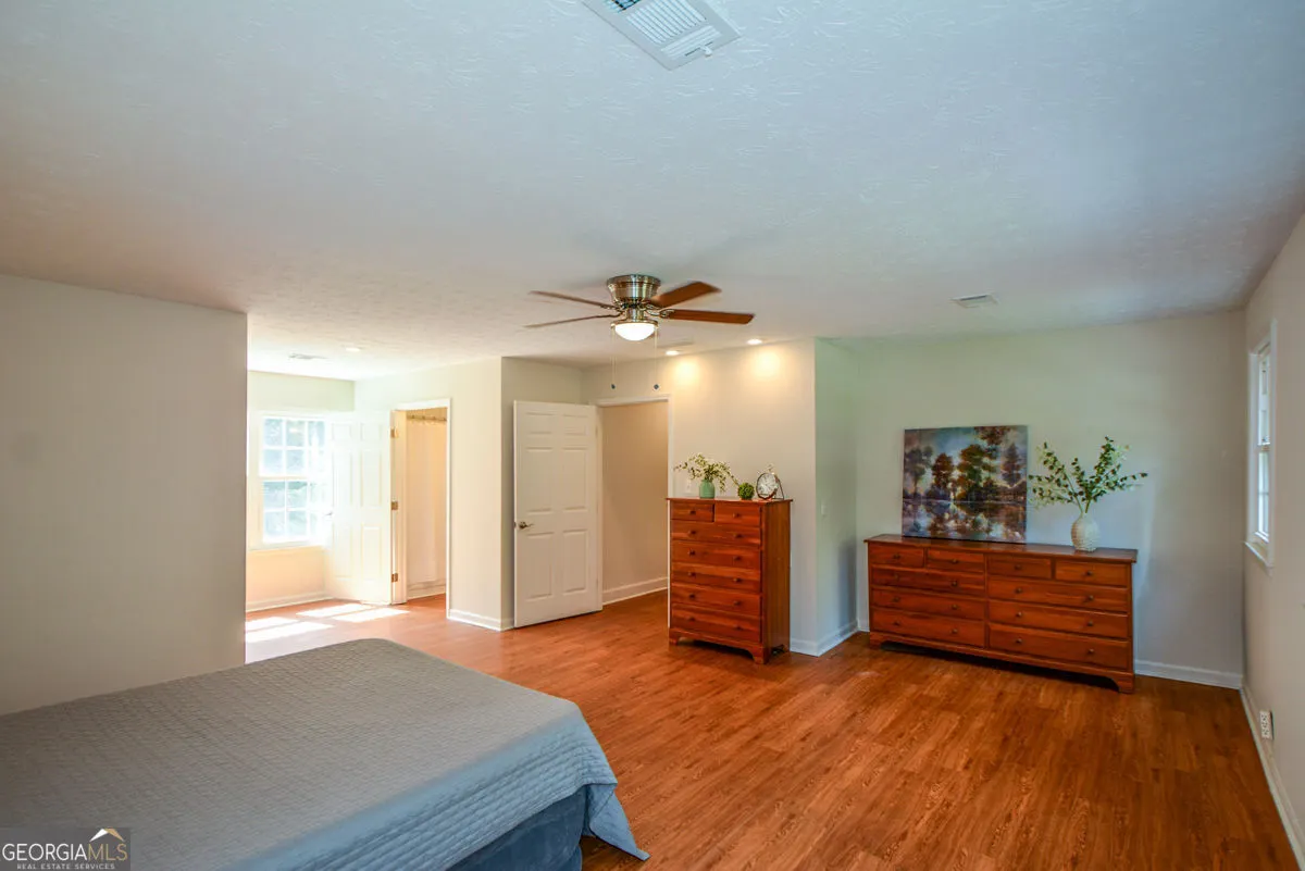 5568 Fitzpatrick Trace