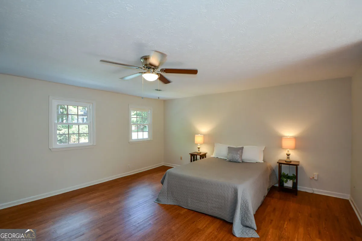 5568 Fitzpatrick Trace
