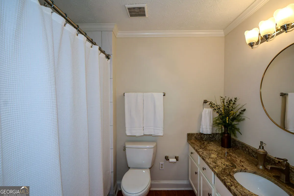 5568 Fitzpatrick Trace