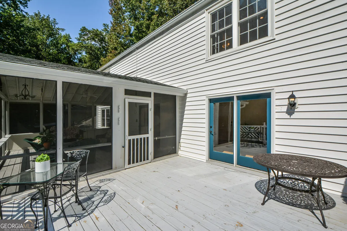5568 Fitzpatrick Trace