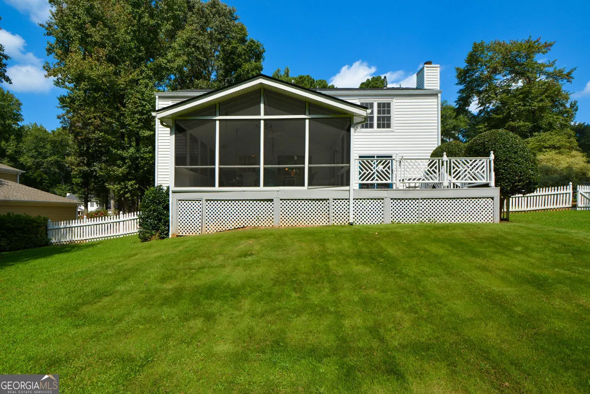 5568 Fitzpatrick Trace
