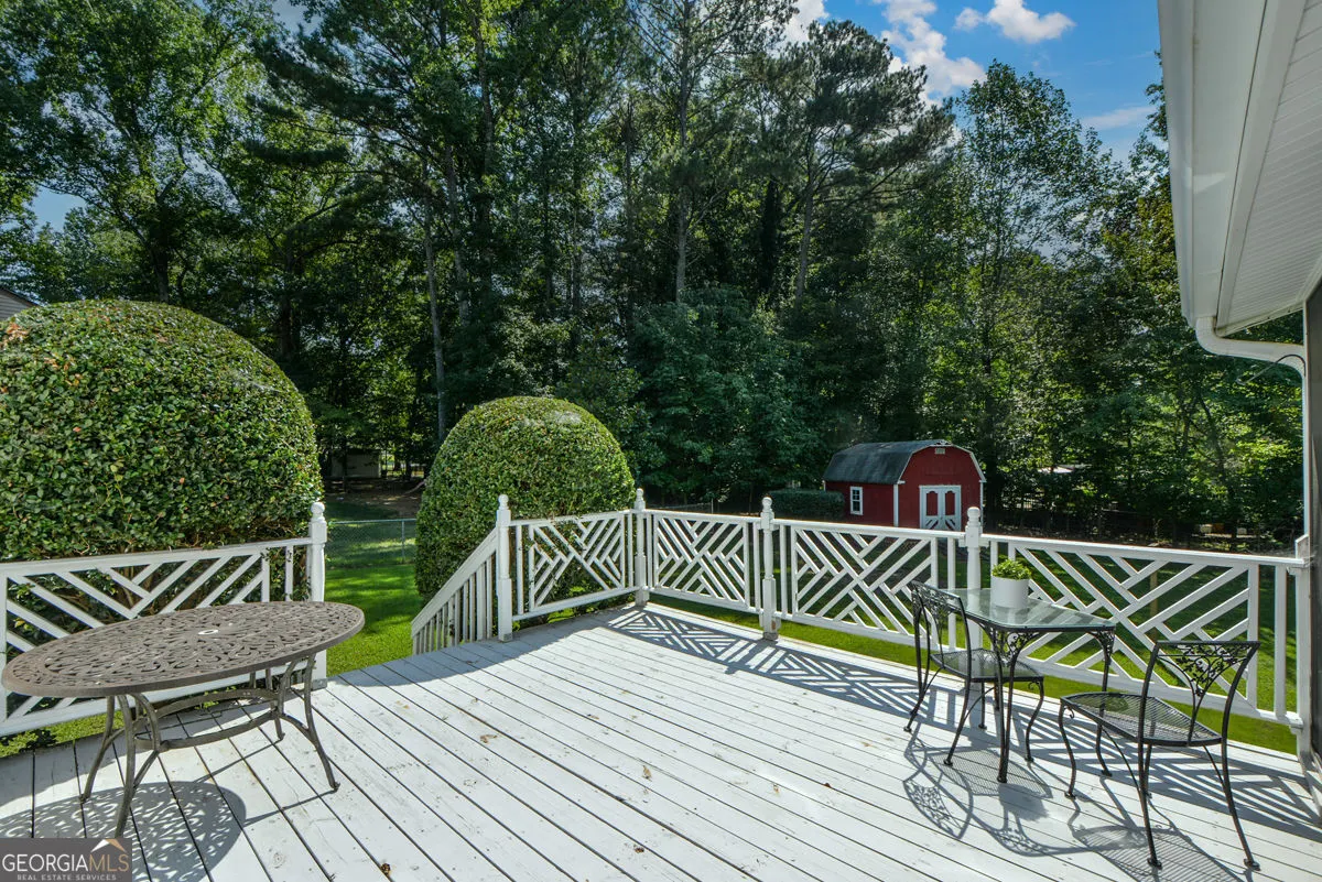 5568 Fitzpatrick Trace