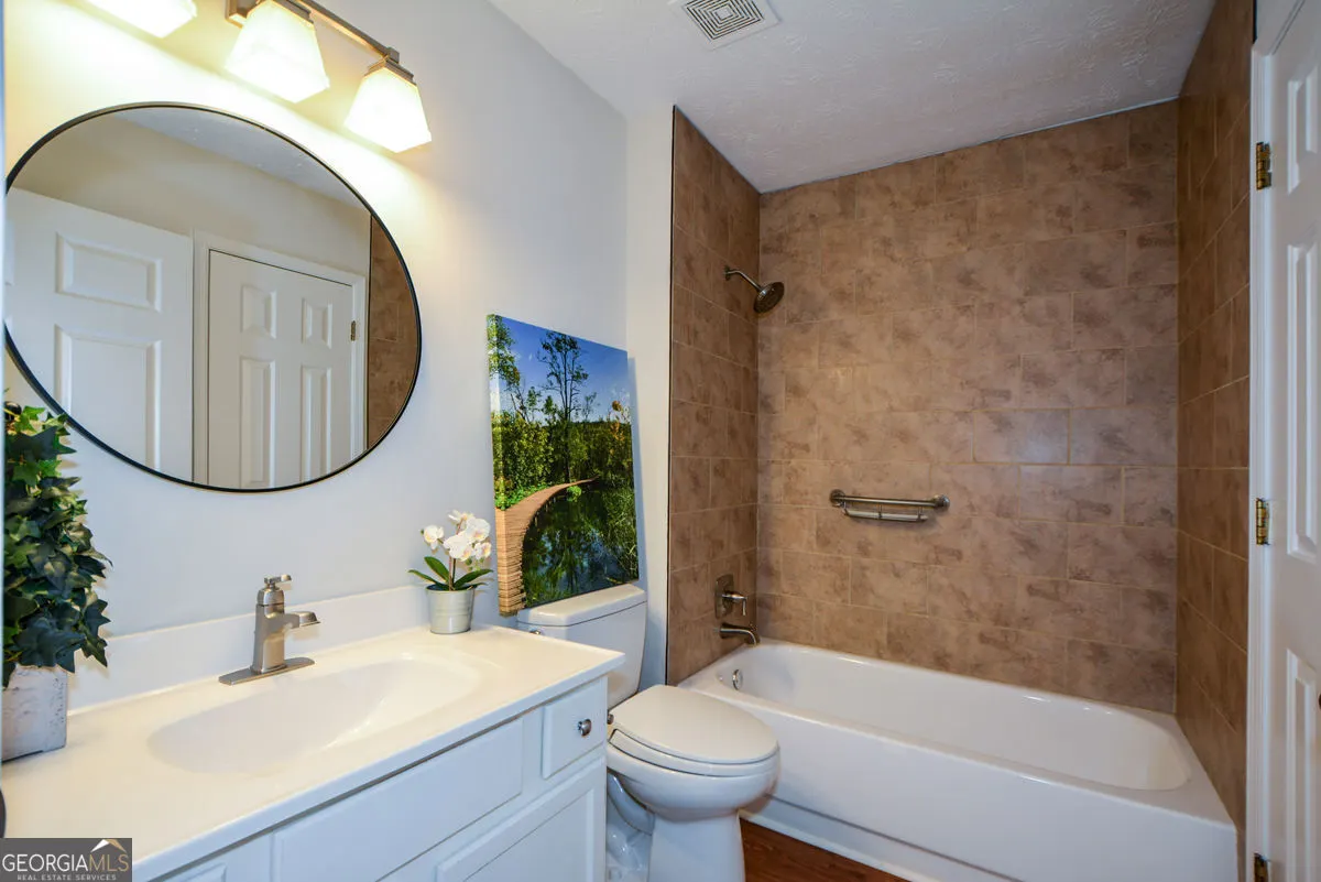 5568 Fitzpatrick Trace