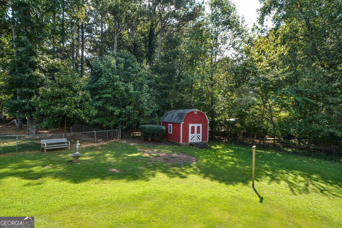 5568 Fitzpatrick Trace