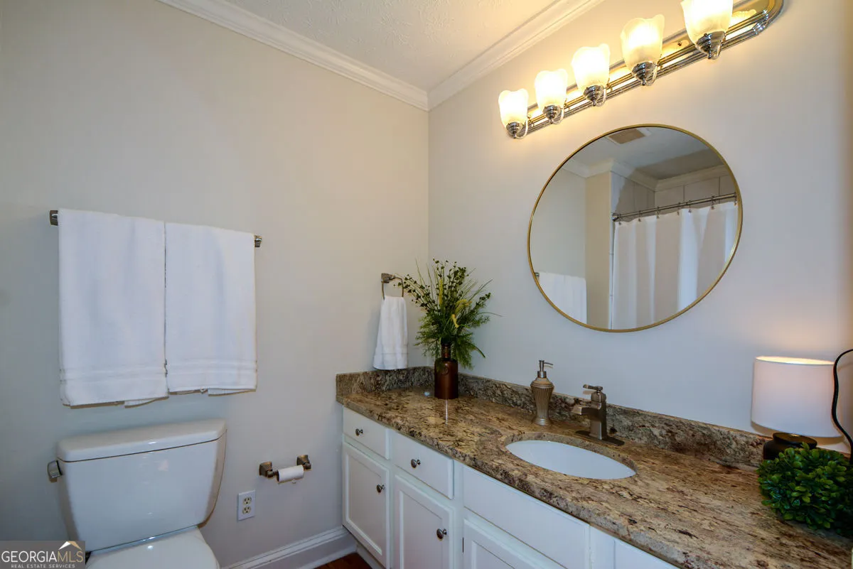 5568 Fitzpatrick Trace