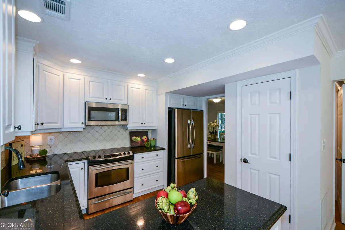 5568 Fitzpatrick Trace