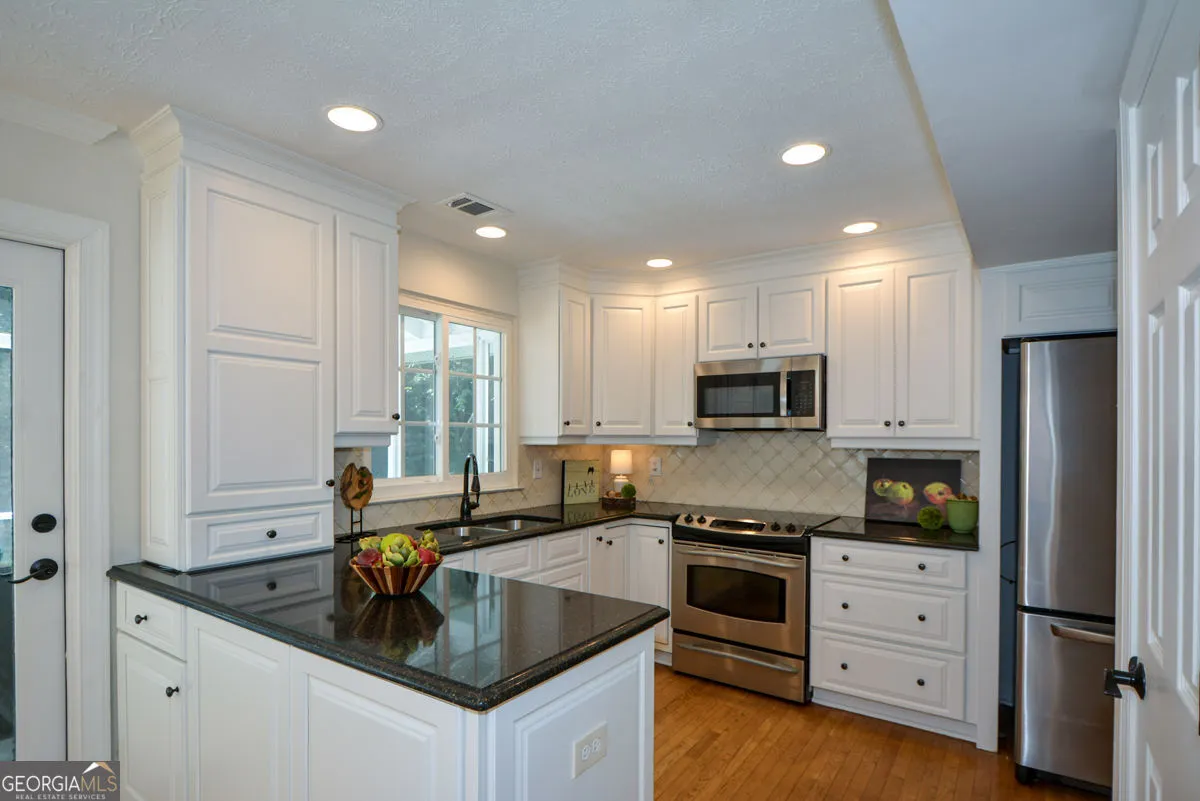 5568 Fitzpatrick Trace