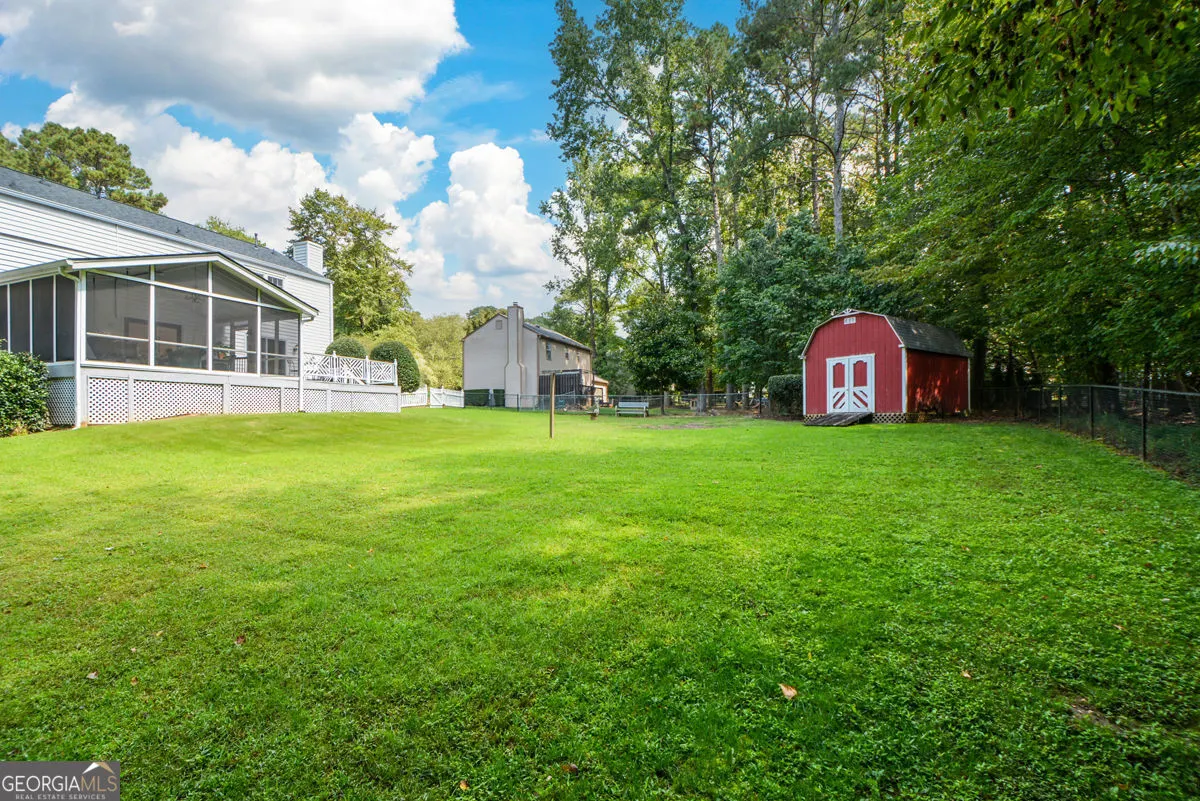 5568 Fitzpatrick Trace