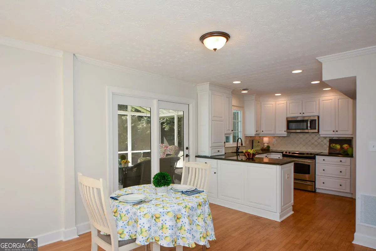 5568 Fitzpatrick Trace