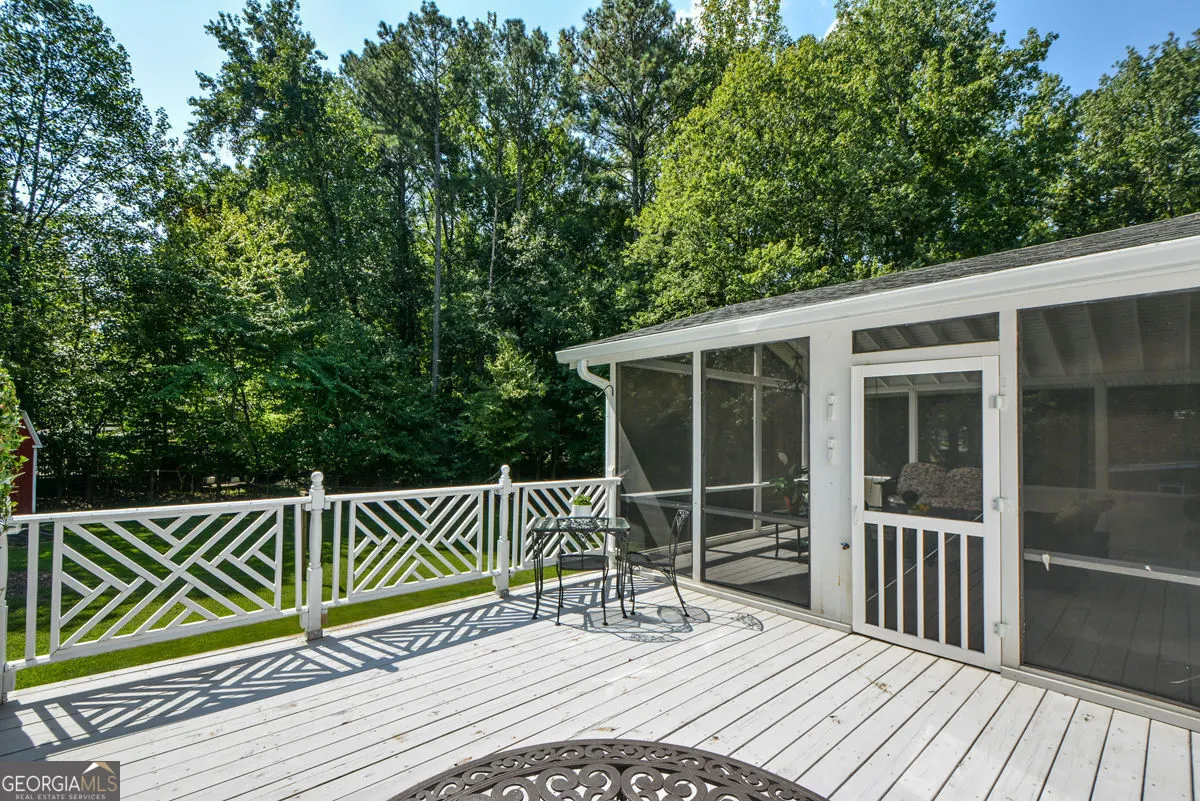 5568 Fitzpatrick Trace