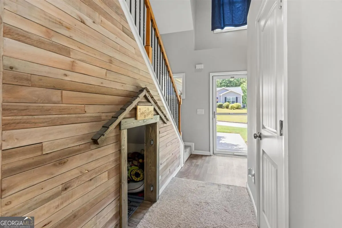 128 Misty Grove Lane